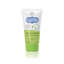 Bebble Crema pentru fata, 50 ml