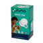 Nimo Tampoane de san