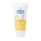 Bebble Pasta de dinti banana, 50ml