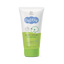 Bebble crema pentru corp, 150ml