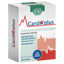 ESI Cardioplus
