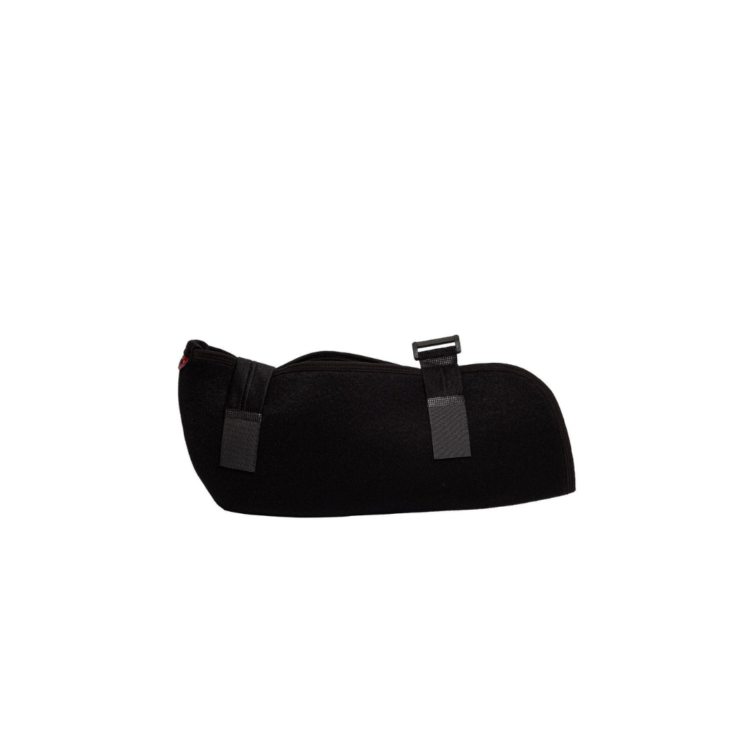 Ersamed Orteza brat neopren M