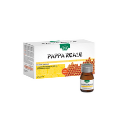 PAPPA REALE 1000 mg, 10 flacoane