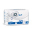 iD Expert  Scutece adulti incontinenta plus cotton, masura M (30 buc / amb.)