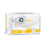 iD Expert  Scutece adulti incontinenta extra plus, marimea M (30 buc / amb.)
