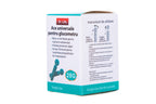 Dr. Life Ace pentru glucometru