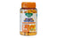 ESI Vitamina C 1000 mg, 90 cps