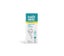 Crema pentru calcaie crapate FOOTNESS, 50ml