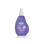 Bebble My Friend  spray pentru pieptanare usoara, 150ml