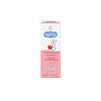 Bebble pasta de dinti capsuni (6+m)