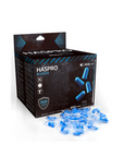 Haspro Set 200 perechi dopuri de urechi B200