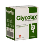 Glycolax Microclisme