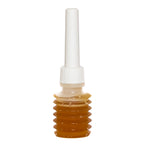 Glycolax Microclisme