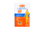 Narcis Plasturi antireumatici 12*18cm hot and strong (50 buc / amb.)