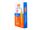 Narcis Plasturi antireumatici 12*18cm hot and strong (50 buc / amb.)