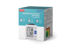 Dr. Life Tensiometru automat de incheietura RAK-283