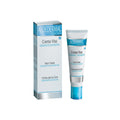 Aloedermal Crema de fata