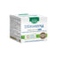 ESI BIOCOLLAGENIX Crema Anti-aging Plus, 50ml, varsta 50+ ani